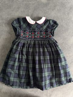 (Category: ) located in . Submitted by preloved_byh (Listing ID 1454743297, Image 1). Description: .