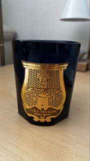 （分類：）位於 。 由 anna900jp09752 提交（商品編號 1454587721，圖片 1）。簡介： 。