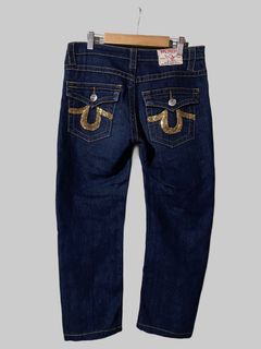 (Category: ) located in . Submitted by hubthrift (Listing ID 1454716019, Image 1). Description: .