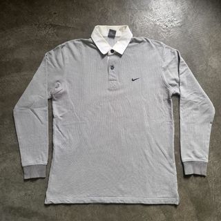 (Category: ) located in . Submitted by azz_storemy (Listing ID 1454618385, Image 1). Description: .