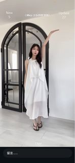 由 cccc49 (刊登 ID 1454731941，圖片 1) 提交，位於 的 (類別：)，說明：。