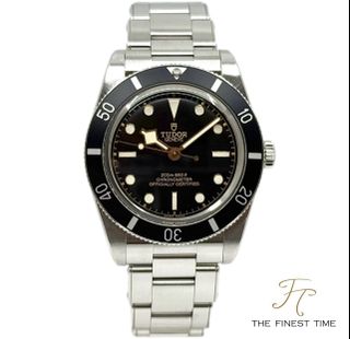 Tudor Collection item 2