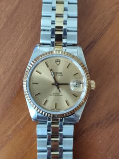 (Category: ) located in . Submitted by hiicl200662477 (Listing ID 1454583916, Image 1). Description: .