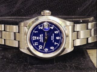 （分類：）位於 。 由 2handwatch 提交（商品編號 1454633474，圖片 1）。簡介： 。