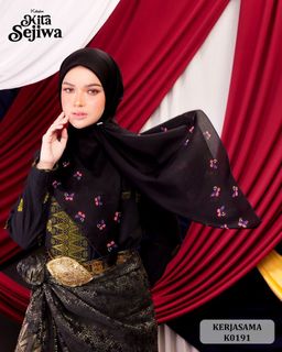 (Category: ) located in . Submitted by zazmimuhd (Listing ID 1454734169, Image 1). Description: .