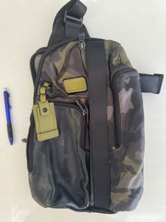 (Kategori: ) berada di . Dikirim oleh pakaikuning (ID iklan 1454595736, Gambar 1). Deskripsi: .