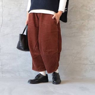 (Category: ) located in . Submitted by terdsthrift (Listing ID 1454671531, Image 1). Description: .