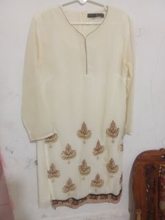 (Kategori: ) berada di . Dikirim oleh magenta21 (ID iklan 1454671498, Gambar 1). Deskripsi: .