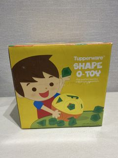 (Category: ) located in . Submitted by toys_sale (Listing ID 1454717344, Image 1). Description: .