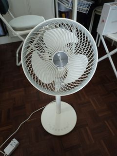 （分類：）位於 。 由 wwlu0101 提交（商品編號 1454583930，圖片 1）。簡介： 。