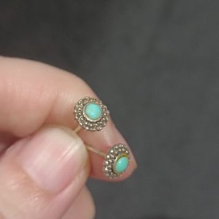 (Category: ) located in . Submitted by maxineamber (Listing ID 1454584288, Image 1). Description: .