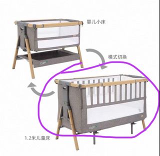 （分類：）位於 。 由 carcarjuice 提交（商品編號 1454697803，圖片 1）。簡介： 。