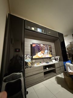 (Category: ) located in . Submitted by lilace92 (Listing ID 1454703868, Image 1). Description: .