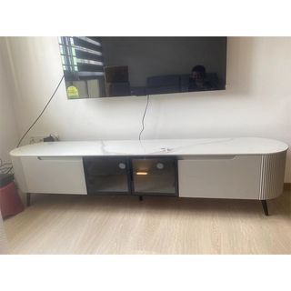 (Category: ) located in . Submitted by homefactor_ms.liang (Listing ID 1454632401, Image 1). Description: .