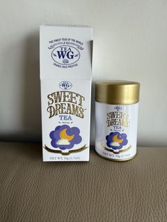 （分類：）位於 。 由 store.front 提交（商品編號 1454601760，圖片 1）。簡介： 。