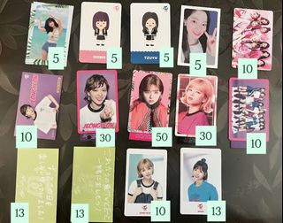 （分類：）位於 。 由 rkeykie 提交（商品編號 1454632105，圖片 1）。簡介： 。