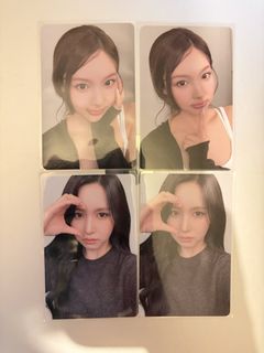 （分類：）位於 。 由 nayeon_922 提交（商品編號 1454706733，圖片 1）。簡介： 。