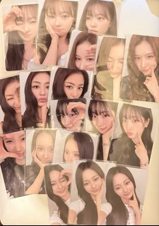 （分類：）位於 。 由 nayeon_922 提交（商品編號 1454706735，圖片 1）。簡介： 。