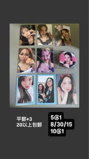 （分類：）位於 。 由 erange 提交（商品編號 1454644314，圖片 1）。簡介： 。