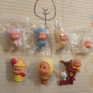 (Category: ) located in . Submitted by ccheerful (Listing ID 1454748493, Image 1). Description: .