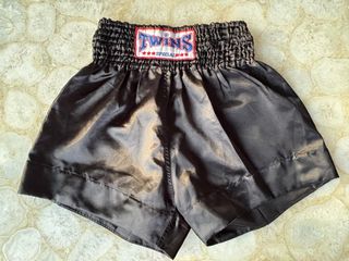 (Category: ) located in . Submitted by wfhjogger (Listing ID 1454680415, Image 1). Description: .