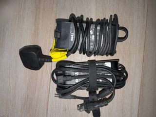 （分類：）位於 。 由 Laputa_Robot 提交（商品編號 1454569267，圖片 1）。簡介： 。