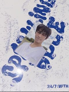 由 rmday (刊登 ID 1454733867，圖片 1) 提交，位於 的 (類別：)，說明：。