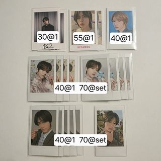 （分類：）位於 。 由 sherry_moamoa 提交（商品編號 1454625266，圖片 1）。簡介： 。
