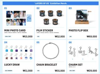 (Category: ) located in . Submitted by shiningbyeol23 (Listing ID 1454579359, Image 1). Description: .