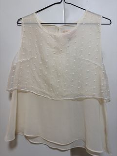 （分類：）位於 。 由 stylishshopping 提交（商品編號 1454703094，圖片 1）。簡介： 。