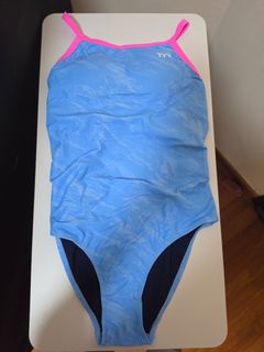 (Category: ) located in . Submitted by 2_shared_2 (Listing ID 1454709871, Image 1). Description: .