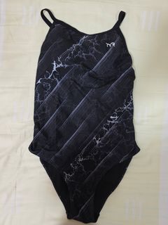 (Category: ) located in . Submitted by 2_shared_2 (Listing ID 1454710538, Image 1). Description: .