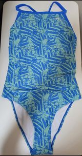 (Category: ) located in . Submitted by 2_shared_2 (Listing ID 1454710549, Image 1). Description: .