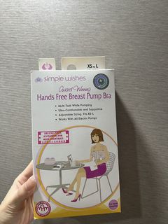 （分類：）位於 。 由 whyichan 提交（商品編號 1454283391，圖片 1）。簡介： 。