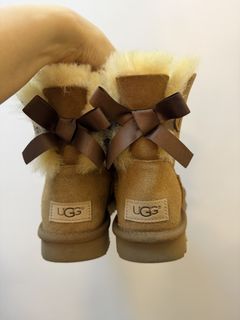 （分類：）位於 。 由 atnnnnnnn 提交（商品編號 1454629089，圖片 1）。簡介： 。
