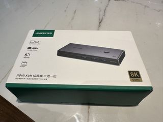 （分類：）位於 。 由 _1009joer 提交（商品編號 1454608987，圖片 1）。簡介： 。