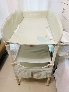 （分類：）位於 。 由 happybaba88 提交（商品編號 1454515198，圖片 1）。簡介： 。