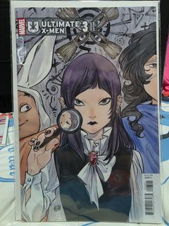 (Category: ) located in . Submitted by comiccraze (Listing ID 1454592355, Image 1). Description: .