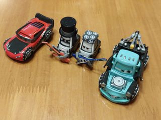 （分類：）位於 。 由 leo_selling 提交（商品編號 1454673866，圖片 1）。簡介： 。