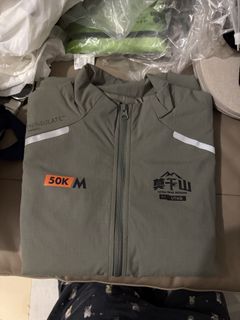 （分類：）位於 。 由 winniethewinnieee 提交（商品編號 1454734142，圖片 1）。簡介： 。