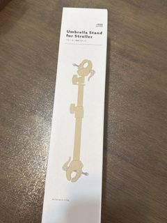 （分類：）位於 。 由 ly8932 提交（商品編號 1454571109，圖片 1）。簡介： 。