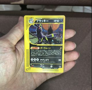 (Category: ) located in . Submitted by joseptin (Listing ID 1454719580, Image 1). Description: .