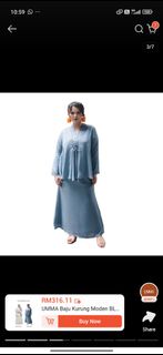 (Category: ) located in . Submitted by rajasabrina (Listing ID 1454578328, Image 1). Description: .