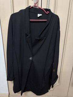 (Category: ) located in . Submitted by brilliantboutique (Listing ID 1454611261, Image 1). Description: .