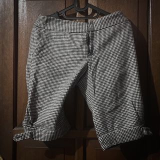 (Kategori: ) berada di . Dikirim oleh iopod (ID iklan 1454741803, Gambar 1). Deskripsi: .