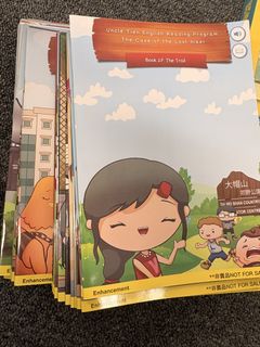 （分類：）位於 。 由 susiex 提交（商品編號 1454728838，圖片 1）。簡介： 。