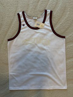 （分類：）位於 。 由 genuinestuff4sale 提交（商品編號 1454627583，圖片 1）。簡介： 。