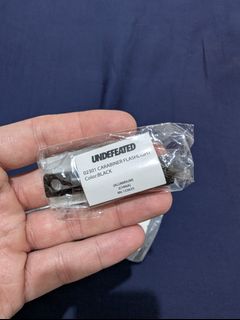 (Kategori: ) berada di . Dikirim oleh schaarstudios (ID iklan 1454723302, Gambar 1). Deskripsi: .