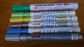 （分類：）位於 。 由 felix653780 提交（商品編號 1454700933，圖片 1）。簡介： 。