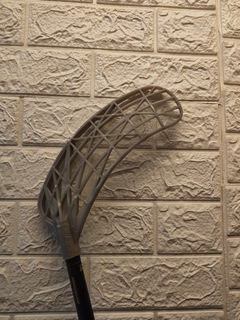(Category: ) located in . Submitted by xiacanfloorball (Listing ID 1454601923, Image 1). Description: .